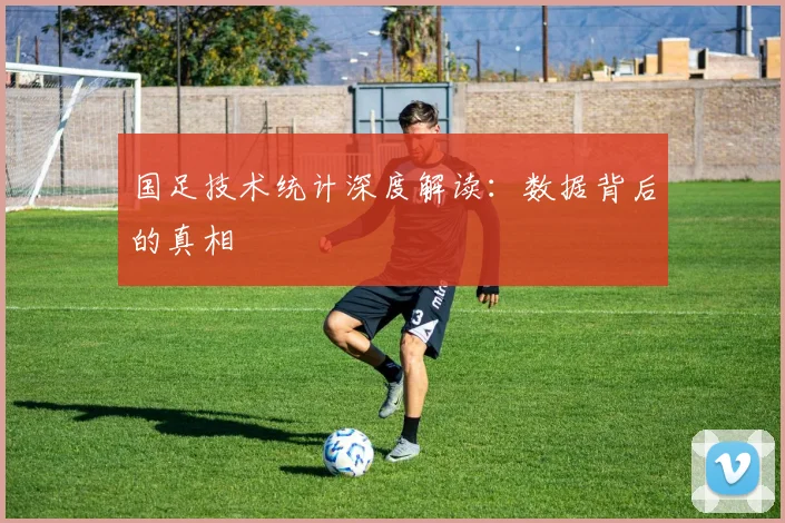 国足技术统计深度解读：数据背后的真相