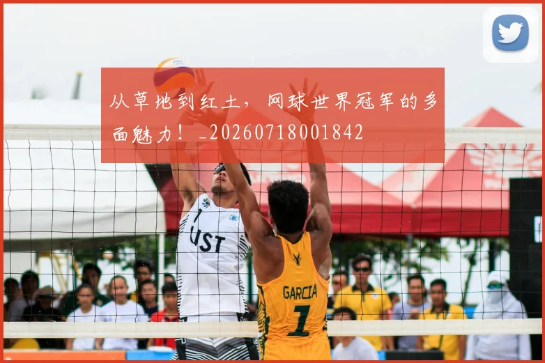 从草地到红土,网球世界冠军的多面魅力!_20260718001842